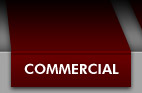 commercial services
