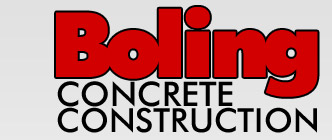 Boling Concrete Construction